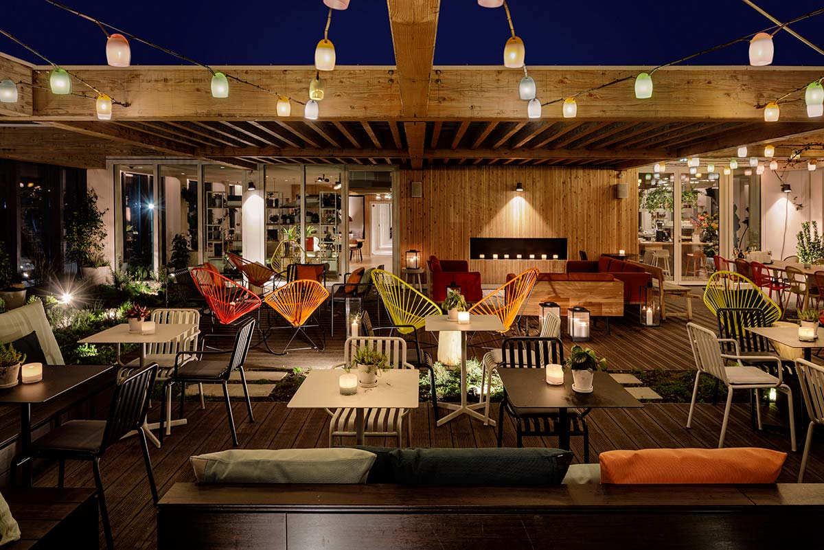 Zoku Paris 9