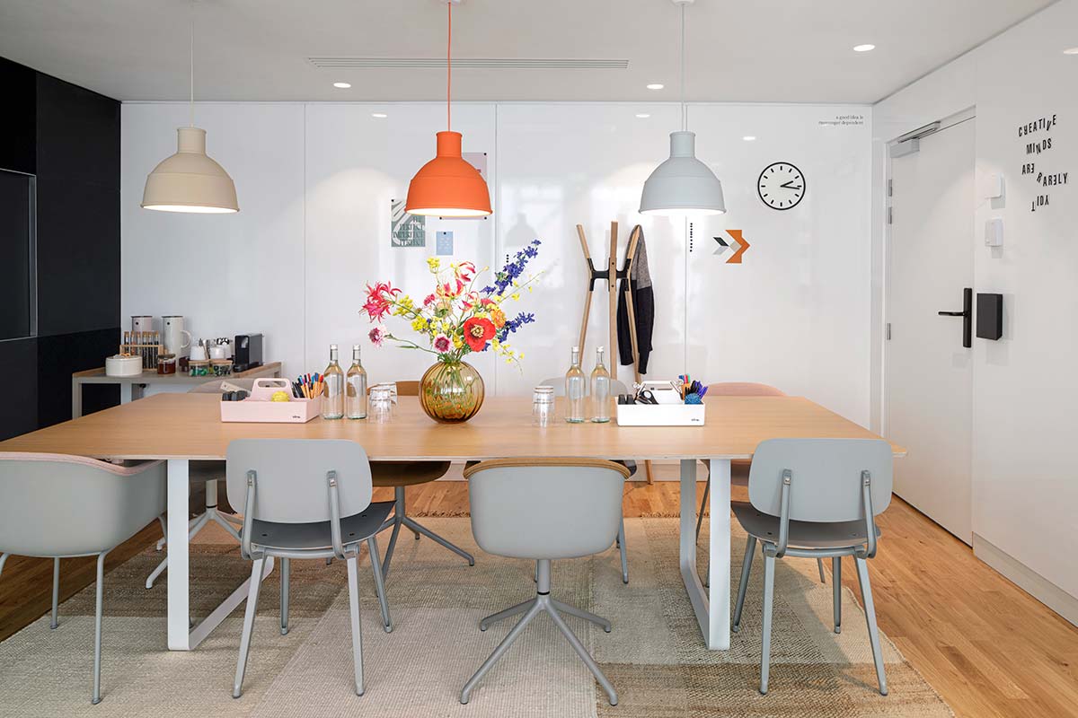 Zoku Paris 13
