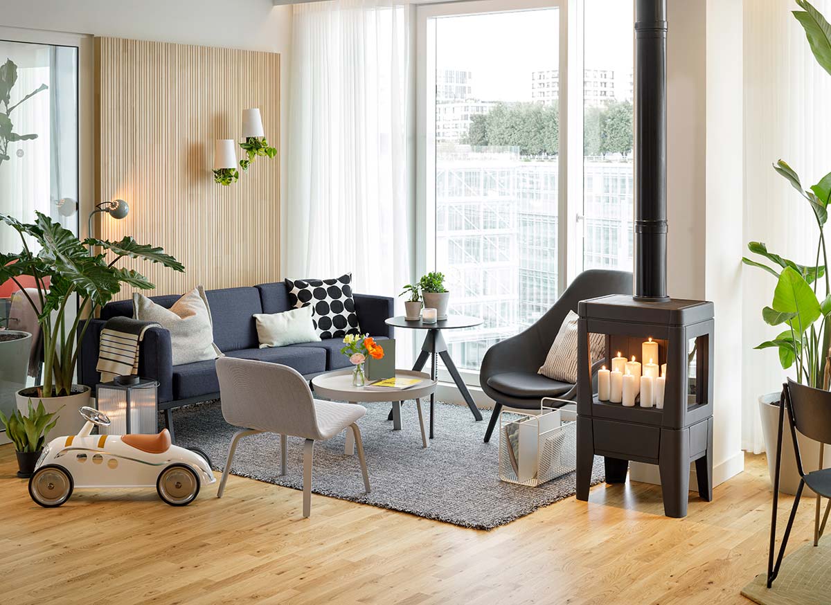 Zoku Paris 4