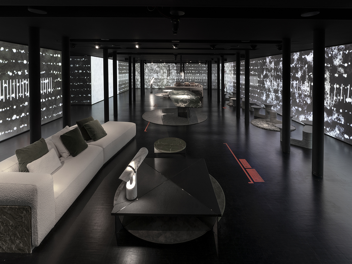 00 NEUTRA_To the edge of matter_exhibition by Migliore+Servetto 13