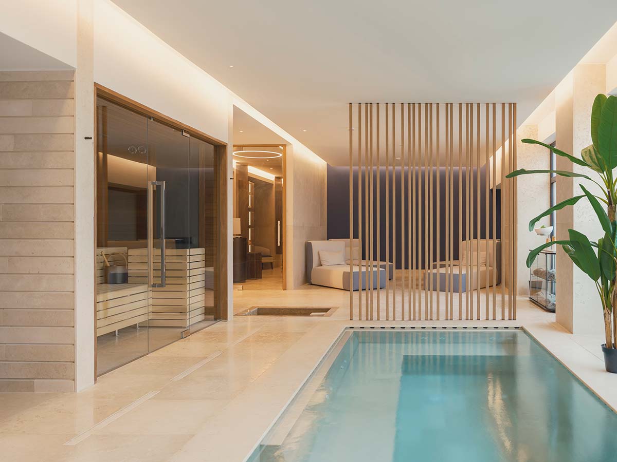 Ara-Maris_Spagnulo&Partners_SPA-(3)_ph-BPau