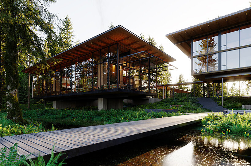 tofino beach lodge eerkes