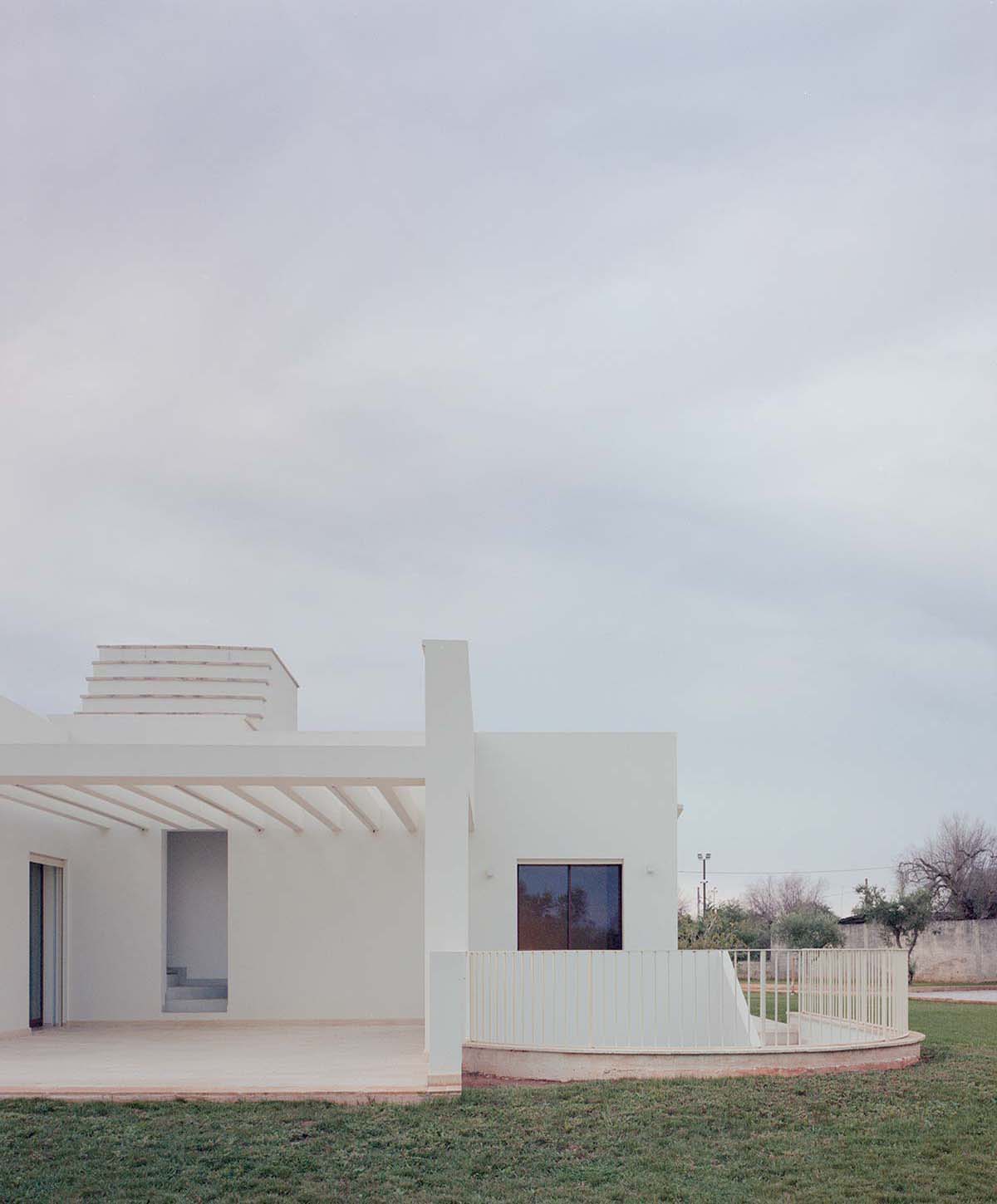 00 012_Margine_Casa-Ulìa-©Marcello-Mariana