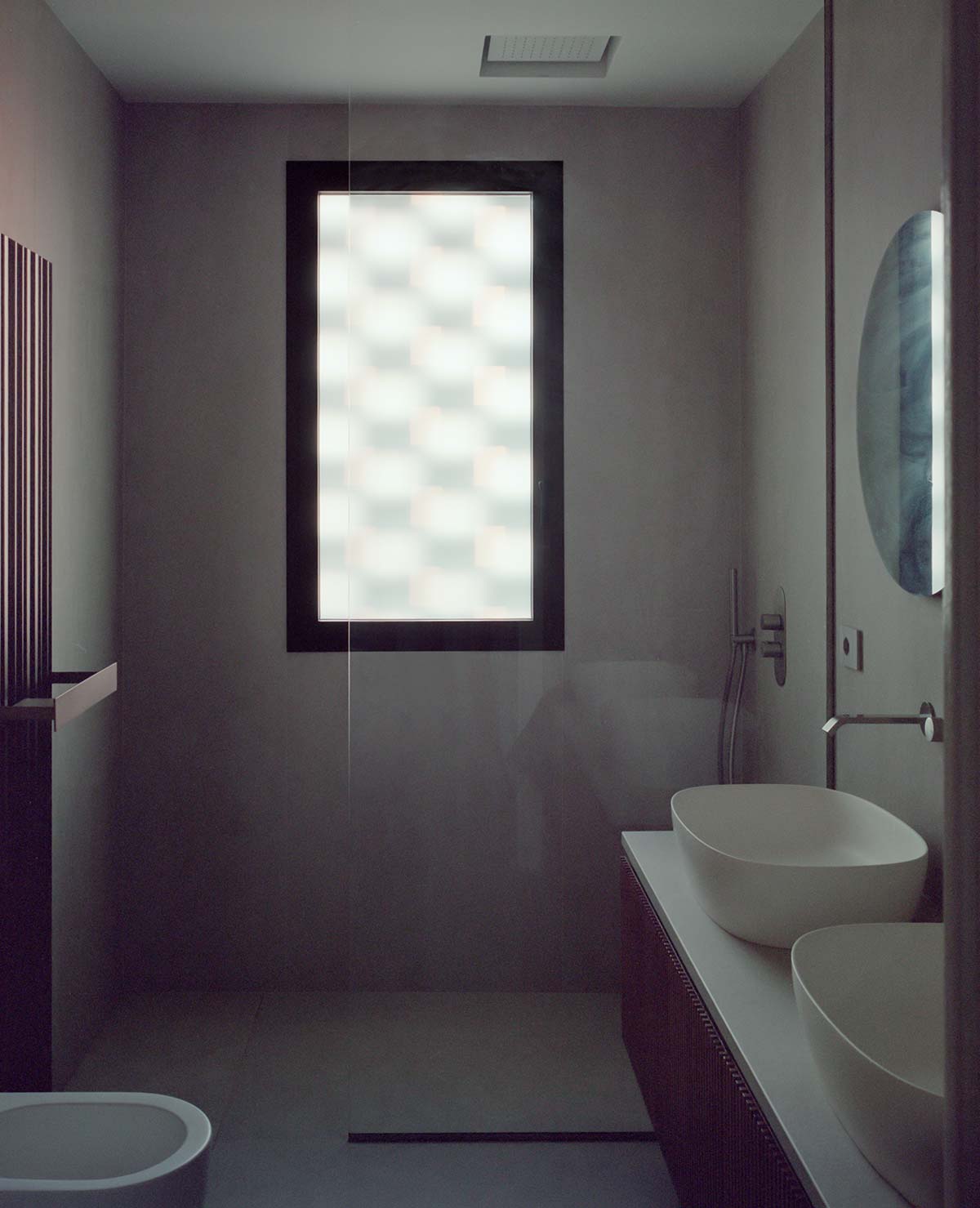 Casa Ulìa, Lecce 5