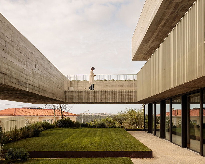 SIA arquitectura sara beirão