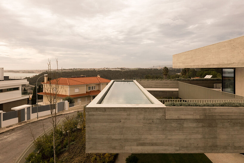 SIA arquitectura sara beirão