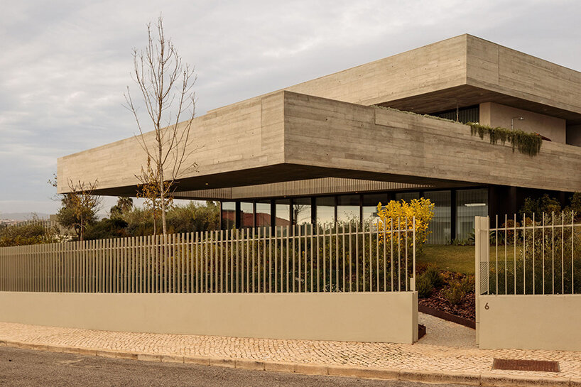 SIA arquitectura sara beirão