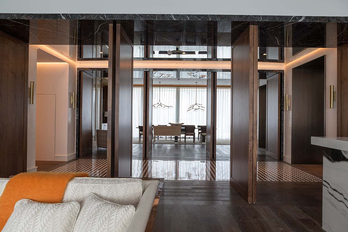 The Lana hotel 1 12