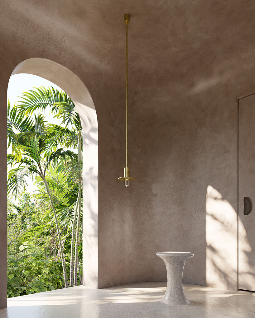 kohlerstraumann западный боракай