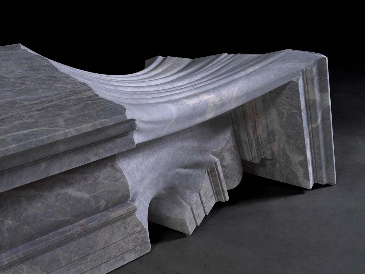 Margraf_Frammenti_Tavolo Palladio (1)