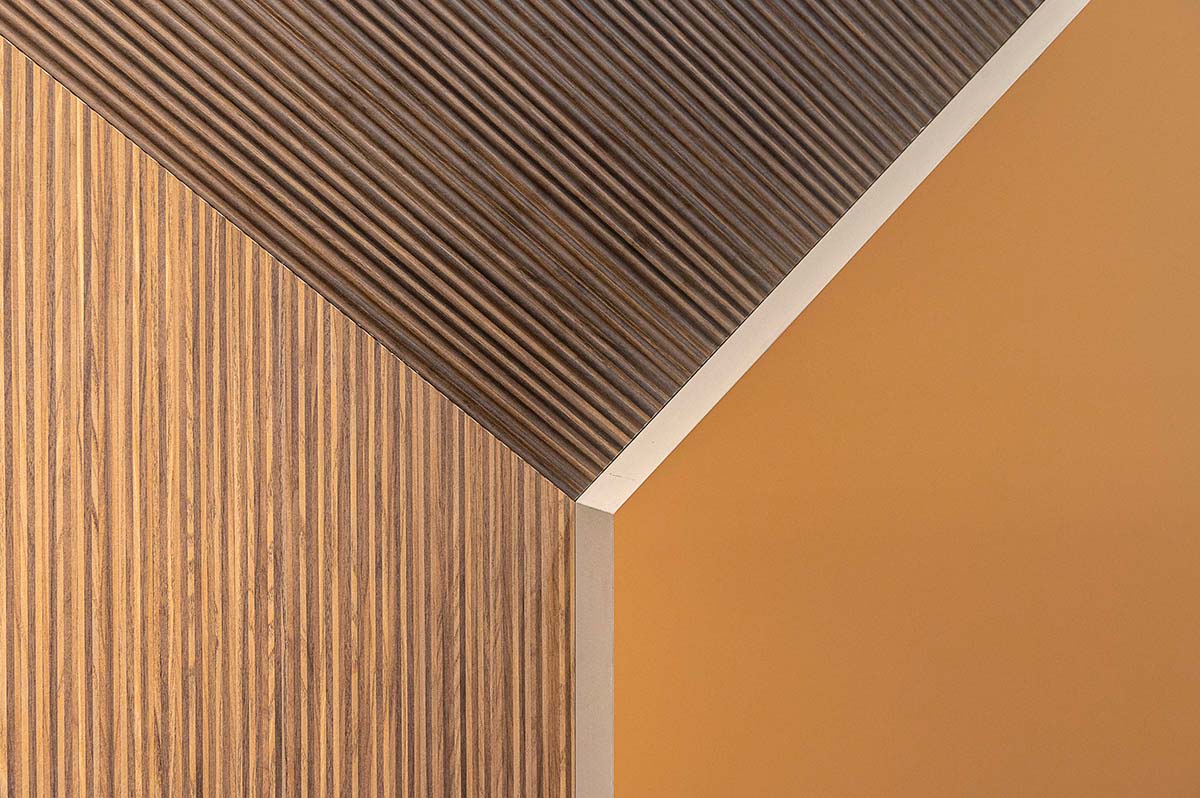 Arpa_Tuet-Deep-Surface_Interzum_02