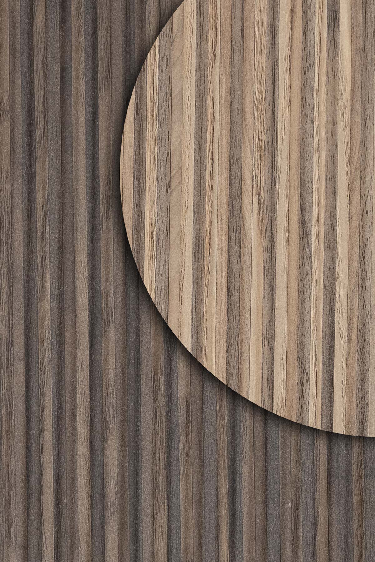 Arpa_Tuet-Deep-Surface