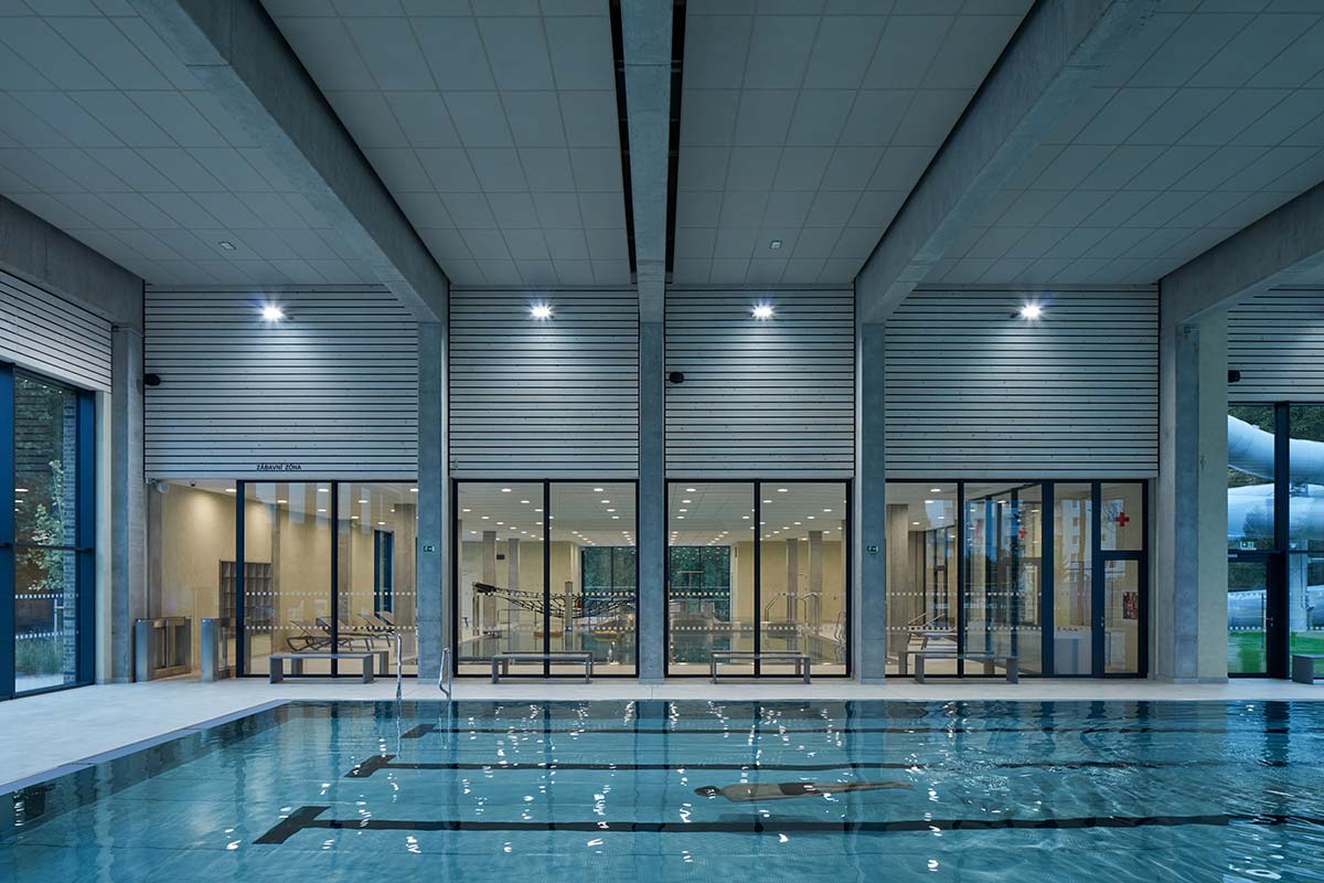 senaa-aquapark-kyjov-boysplaynice-43