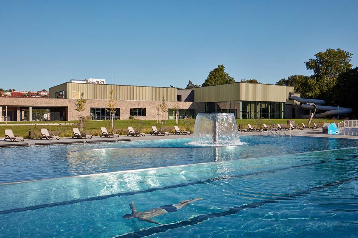 senaa-aquapark-kyjov-boysplaynice-10