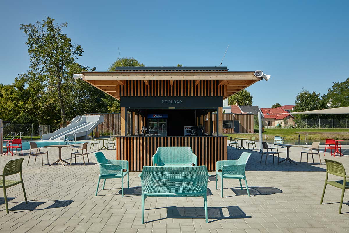 senaa-aquapark-kyjov-boysplaynice-05