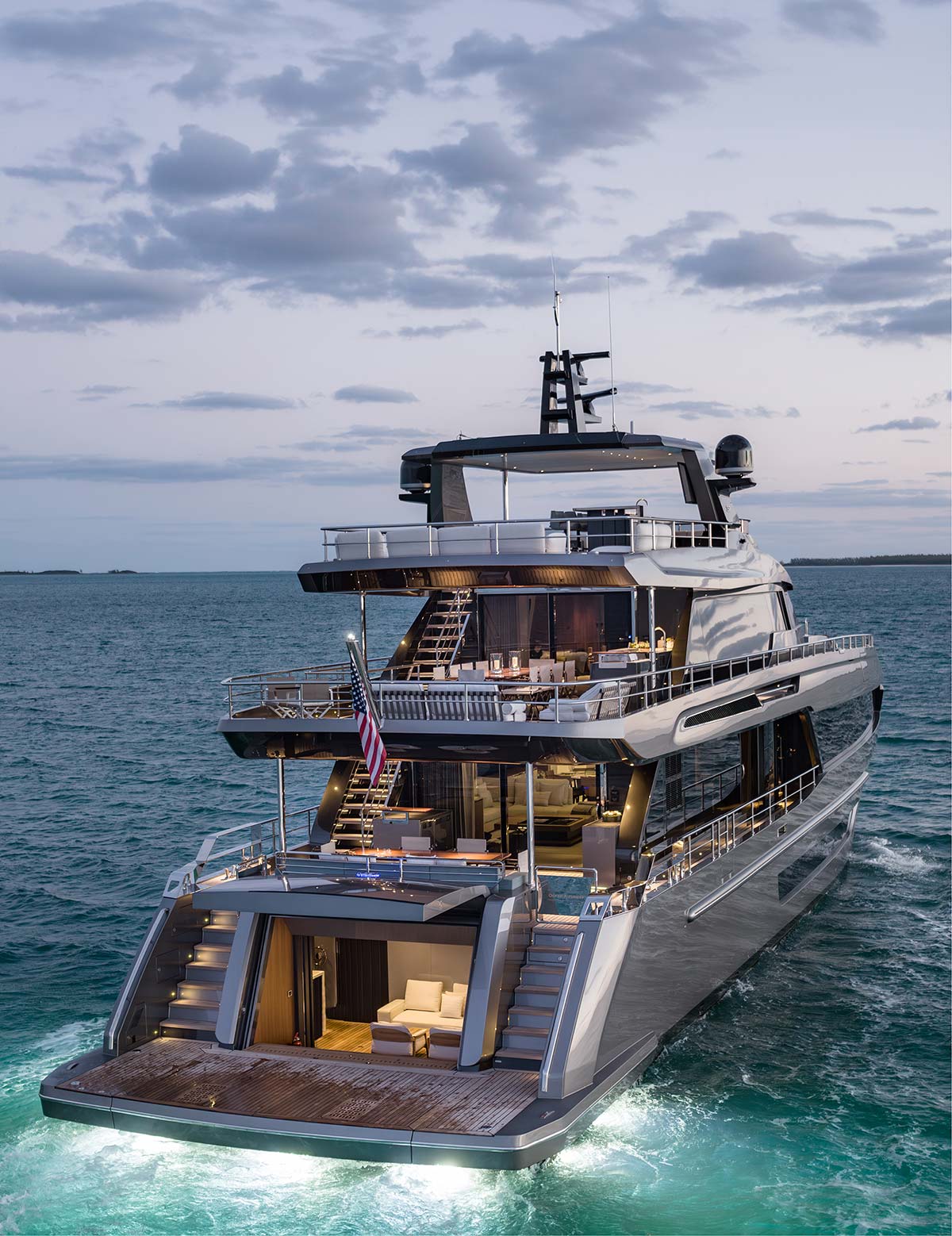 OA35Puro_Exterior-(11)