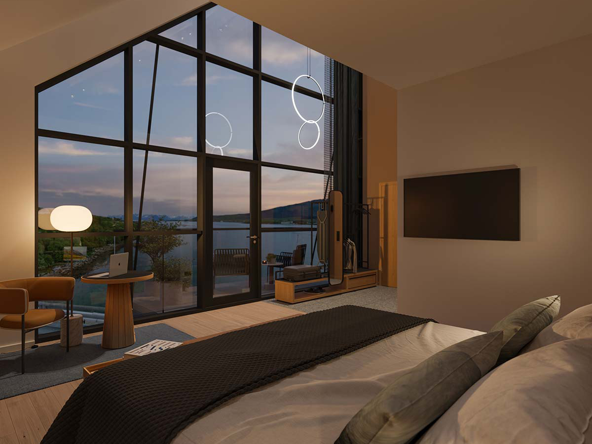 00 2608-Quality-Hotel-Richard-With_04_hj√∏rnerom-hems-og-familierom_fra-seng_06-(2)