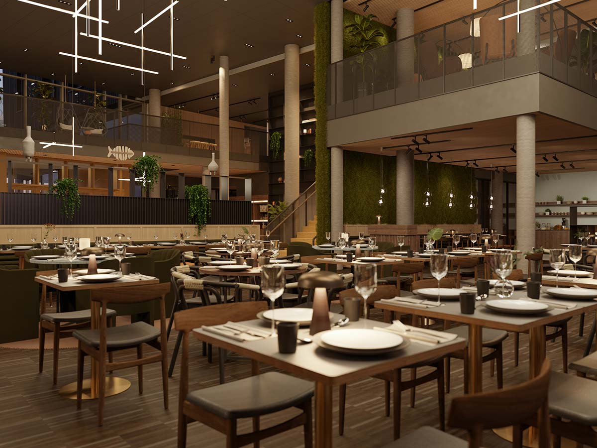 2608-Quality-Hotel-Richard-With_02_Restaurant_med-oppdekk_03