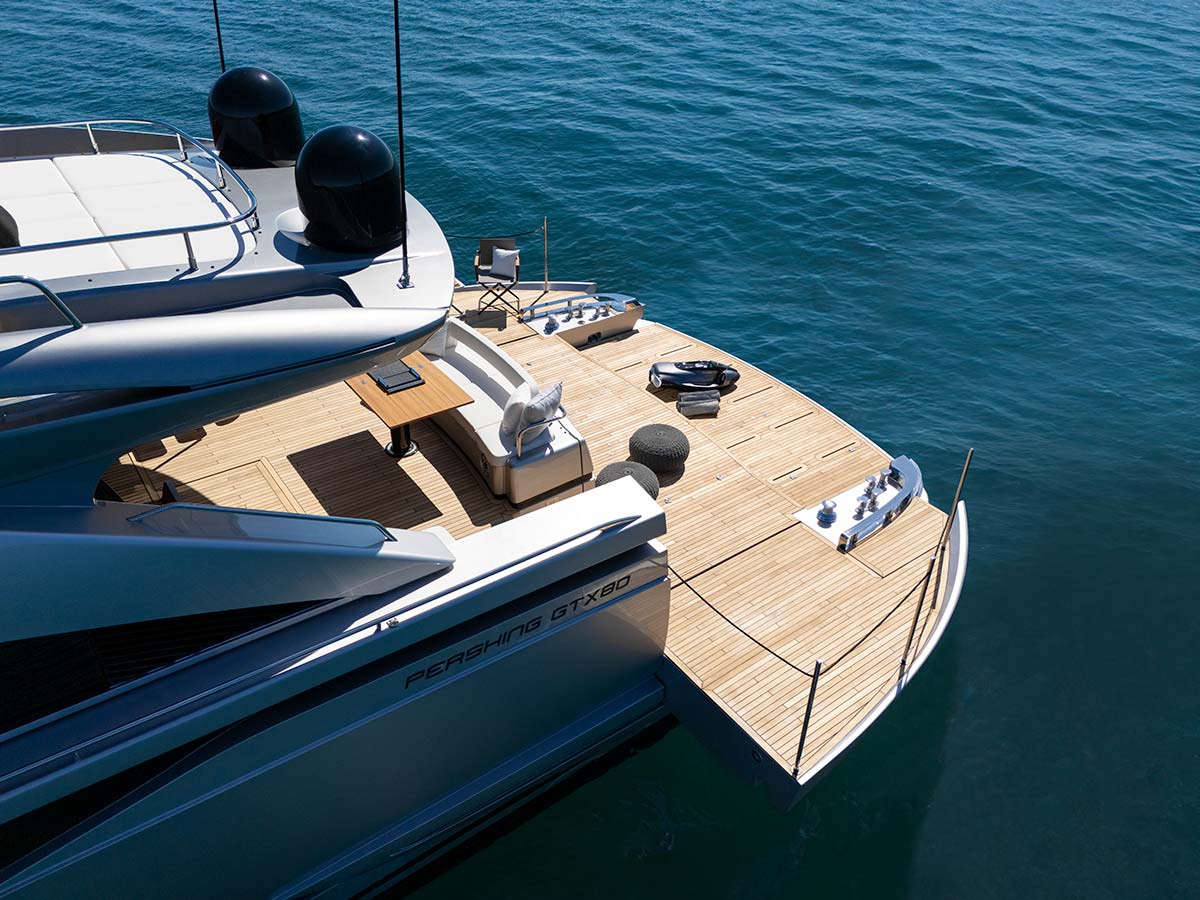 Pershing-GTX80-(3)