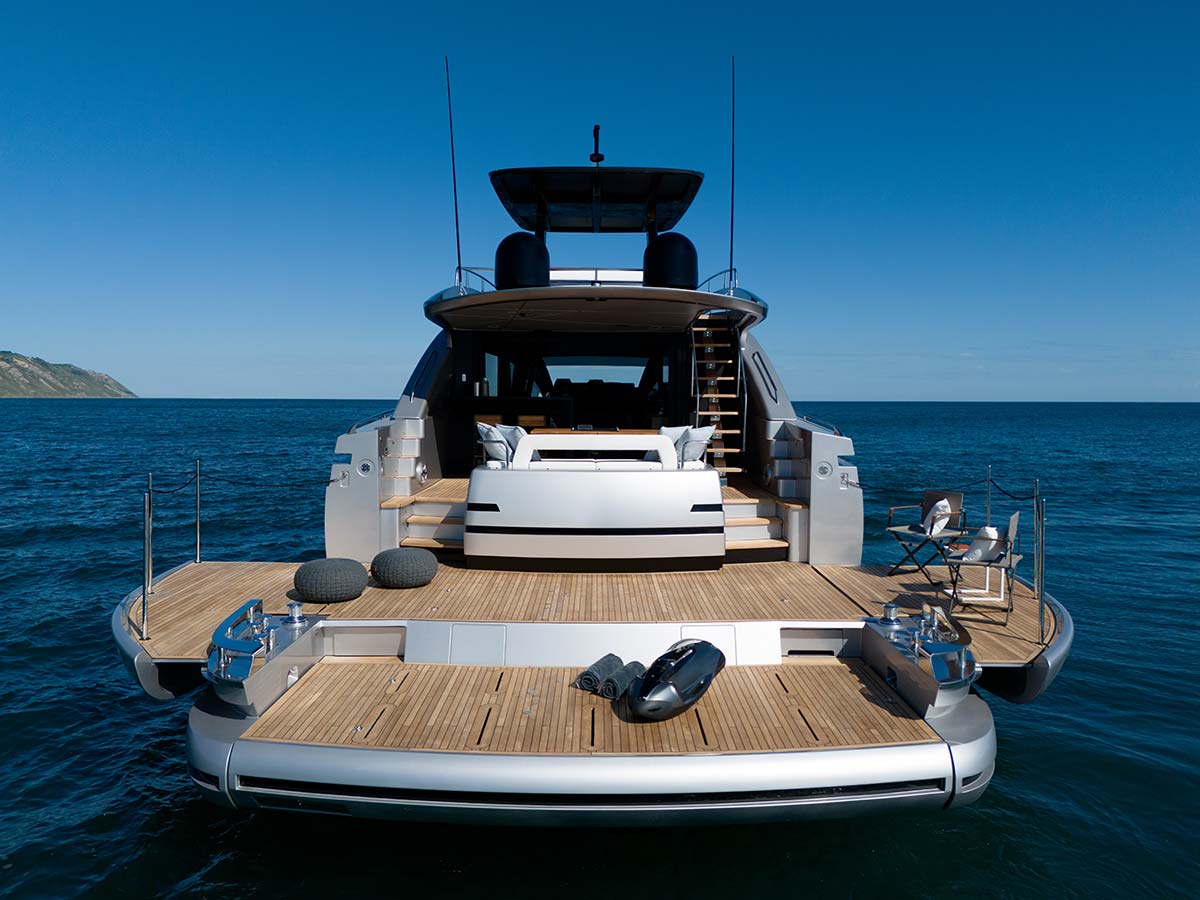 Pershing-GTX80-(2)