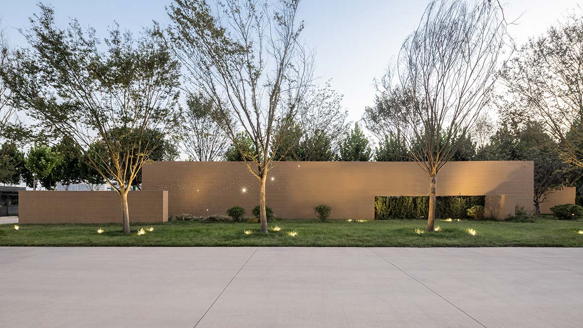 11-Mu-Feng-Yue-Hot-Spring-Hotel-by-Studio-a+-©Archi-translator(He-Lian)