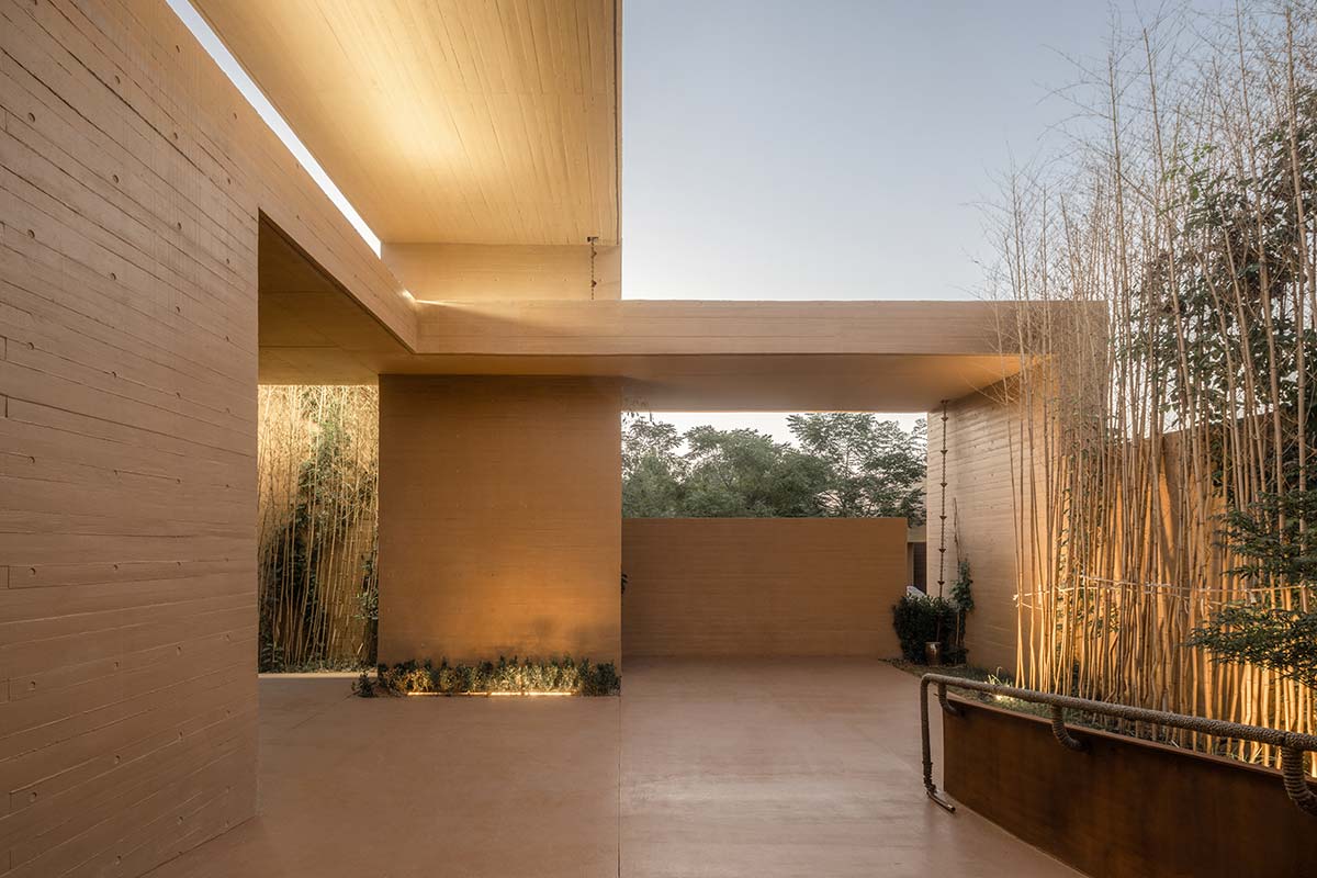 12-Mu-Feng-Yue-Hot-Spring-Hotel-by-Studio-a+-©Archi-translator(He-Lian)