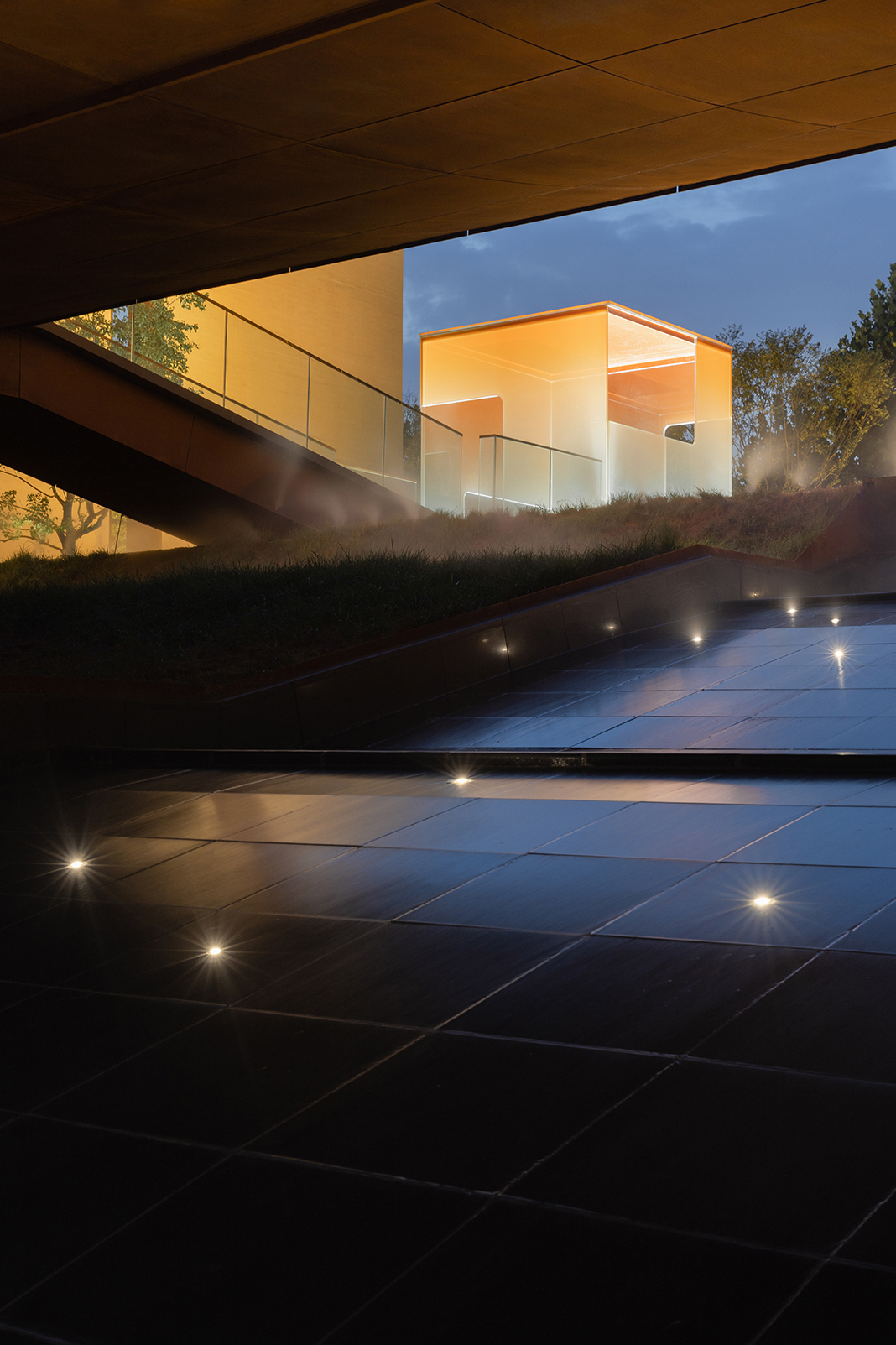 00 09-Mu-Feng-Yue-Hot-Spring-Hotel-by-Studio-a+-©Archi-translator(He Lian)