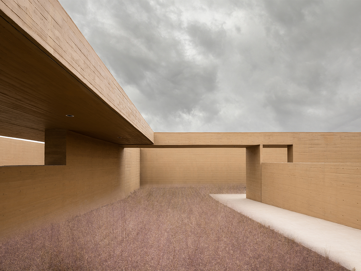 00 17-Mu-Feng-Yue-Hot-Spring-Hotel-by-Studio-a+-©Archi-translator(He Lian)