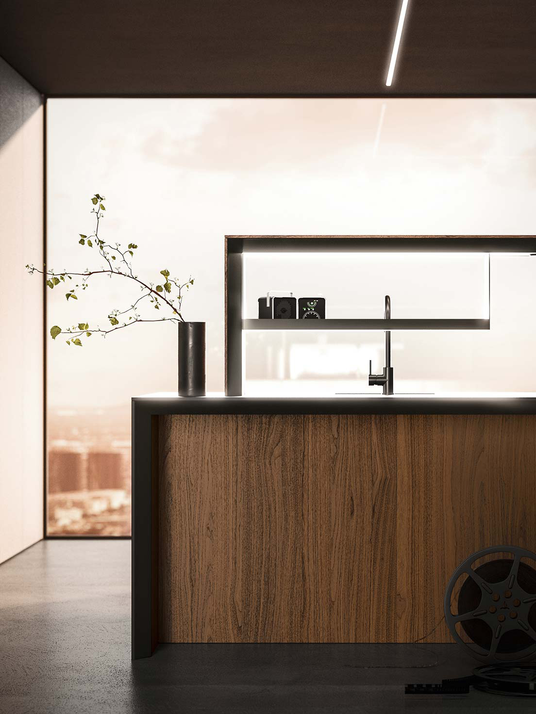 00n Nautila_SET_04_01