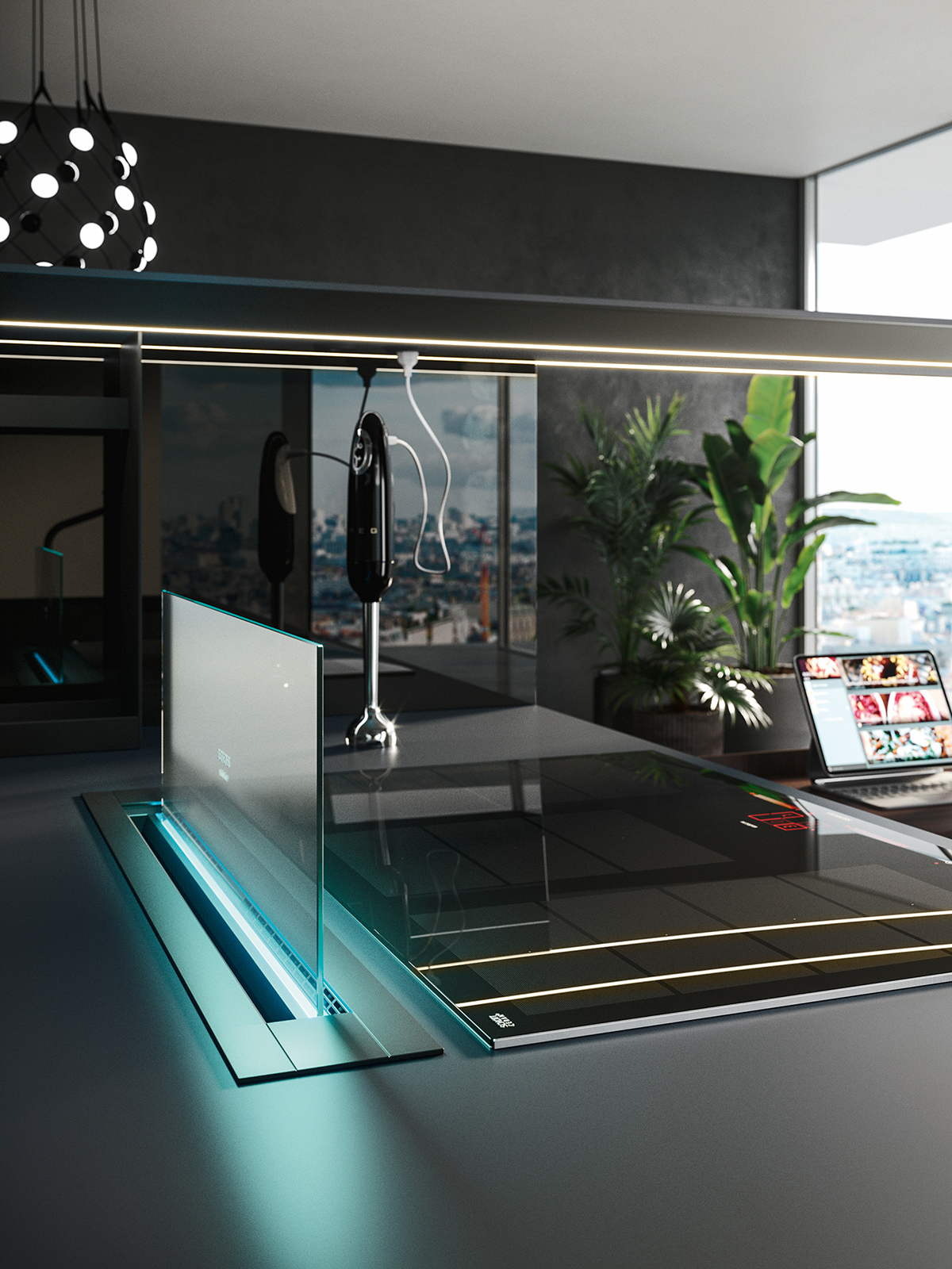 00 Nautila_SET_05_13
