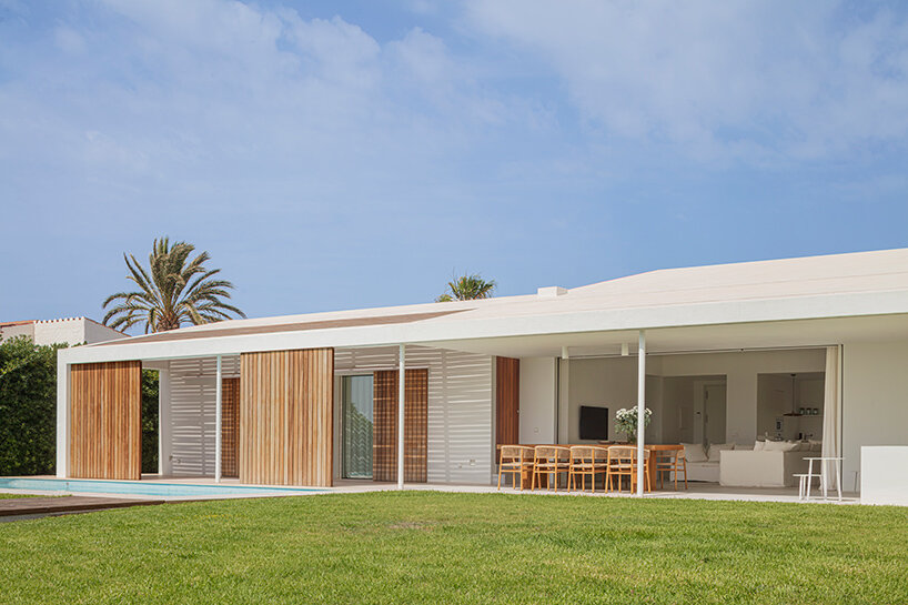 E+E House Габриэль Монтаньес