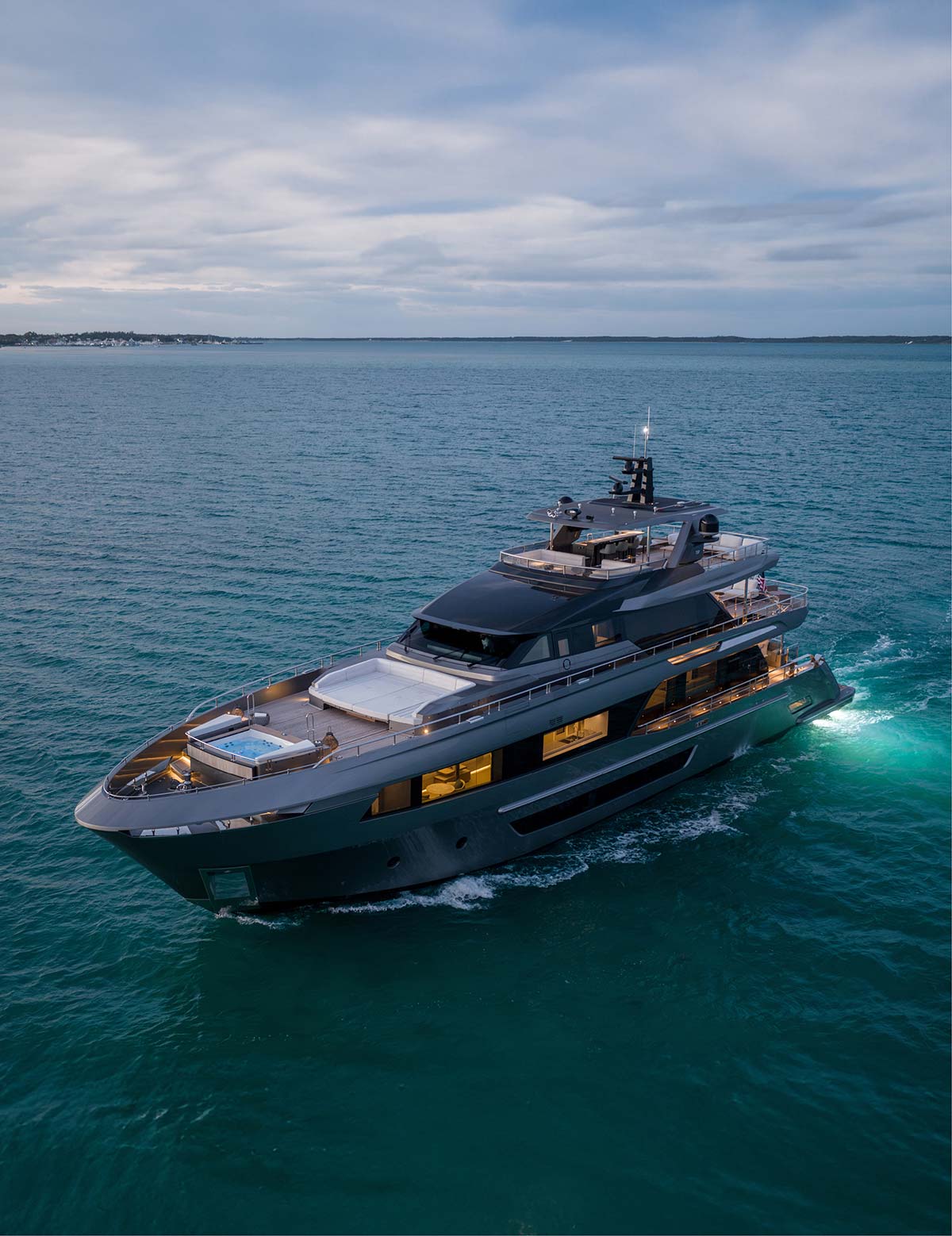 OA35Puro_Exterior-(8)
