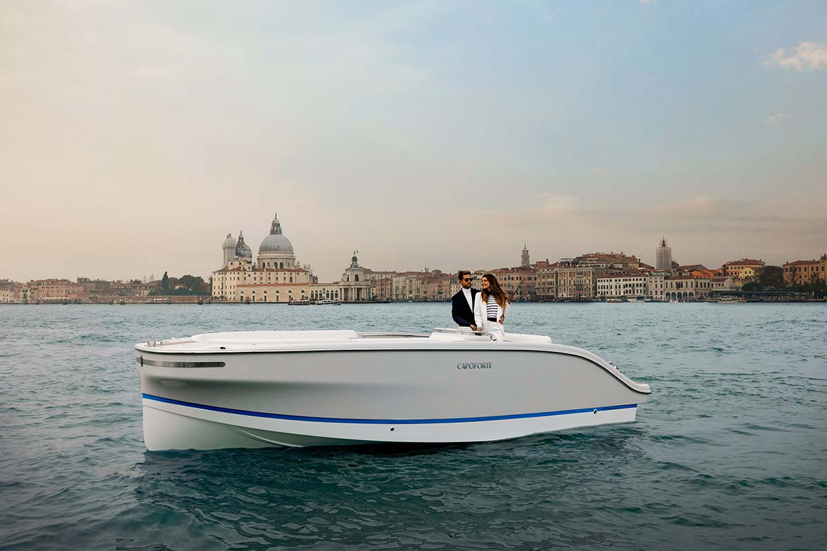 SQ240I by Capoforte 02