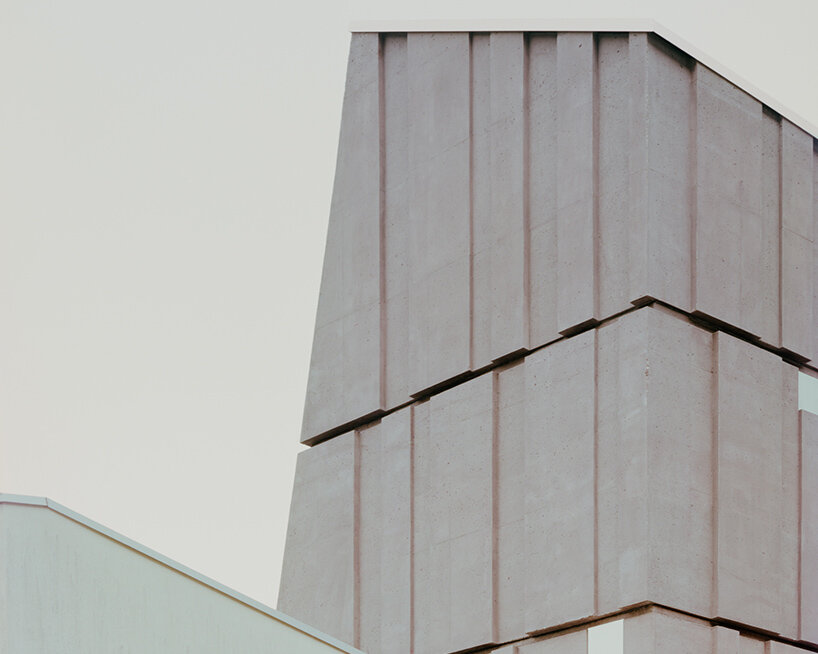 скалодром «Сплуга»