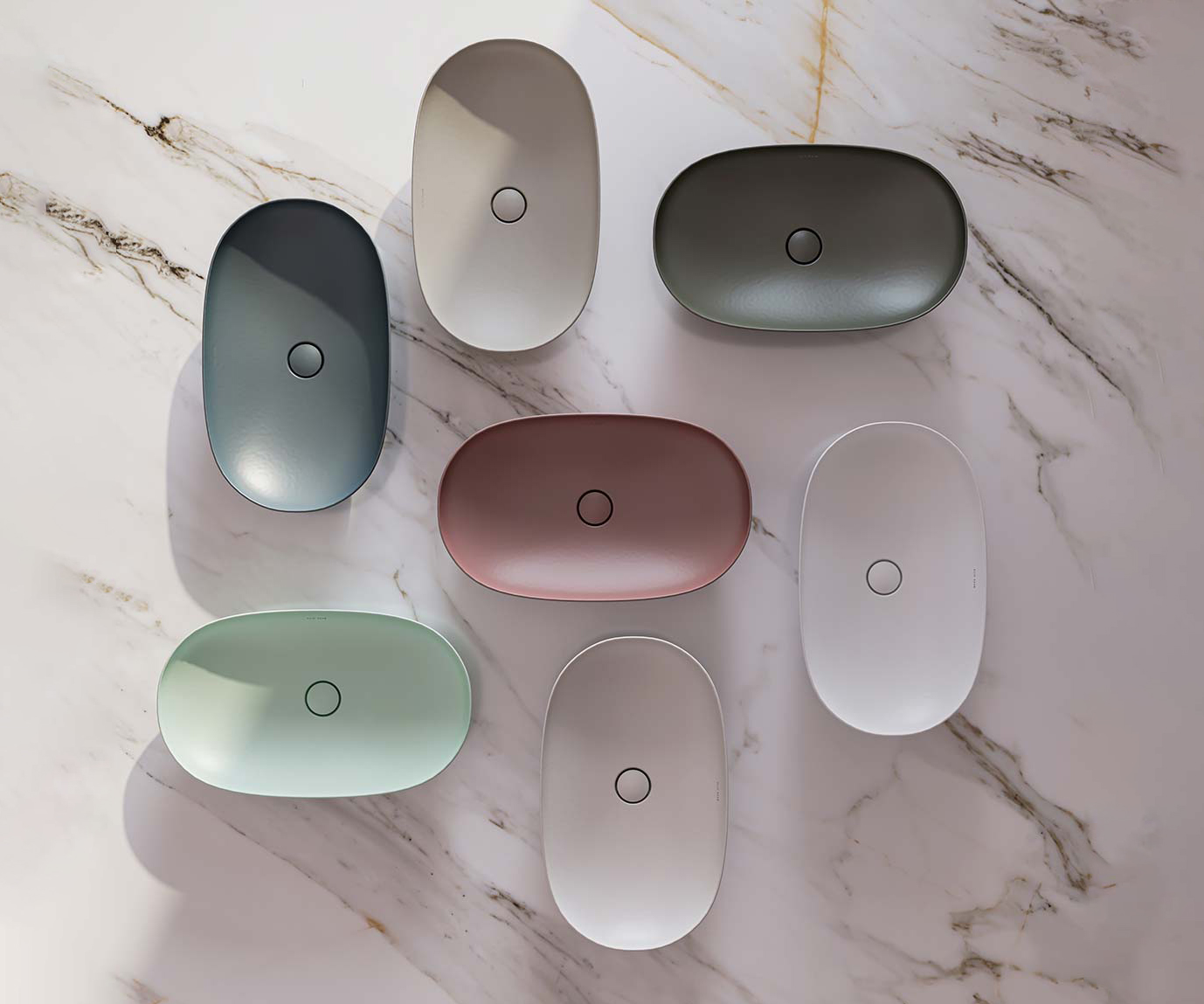 00 ELIE-SAAB-7-COLOR-WASHBASIN-1
