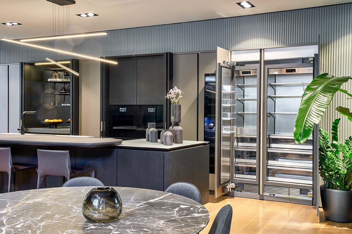 Signature-Kitchen-Suite_Frigorifero-e-congelatore-a-colonna_Siematic-3