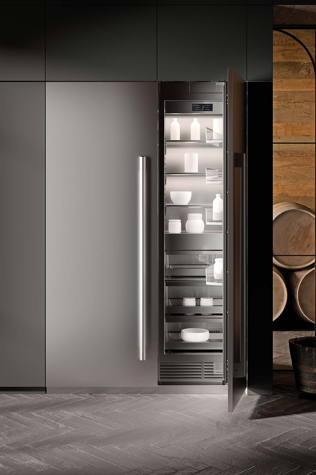 00 Signature-Kitchen-Suite_Frigorifero-e-congelatore-a-colonna-1