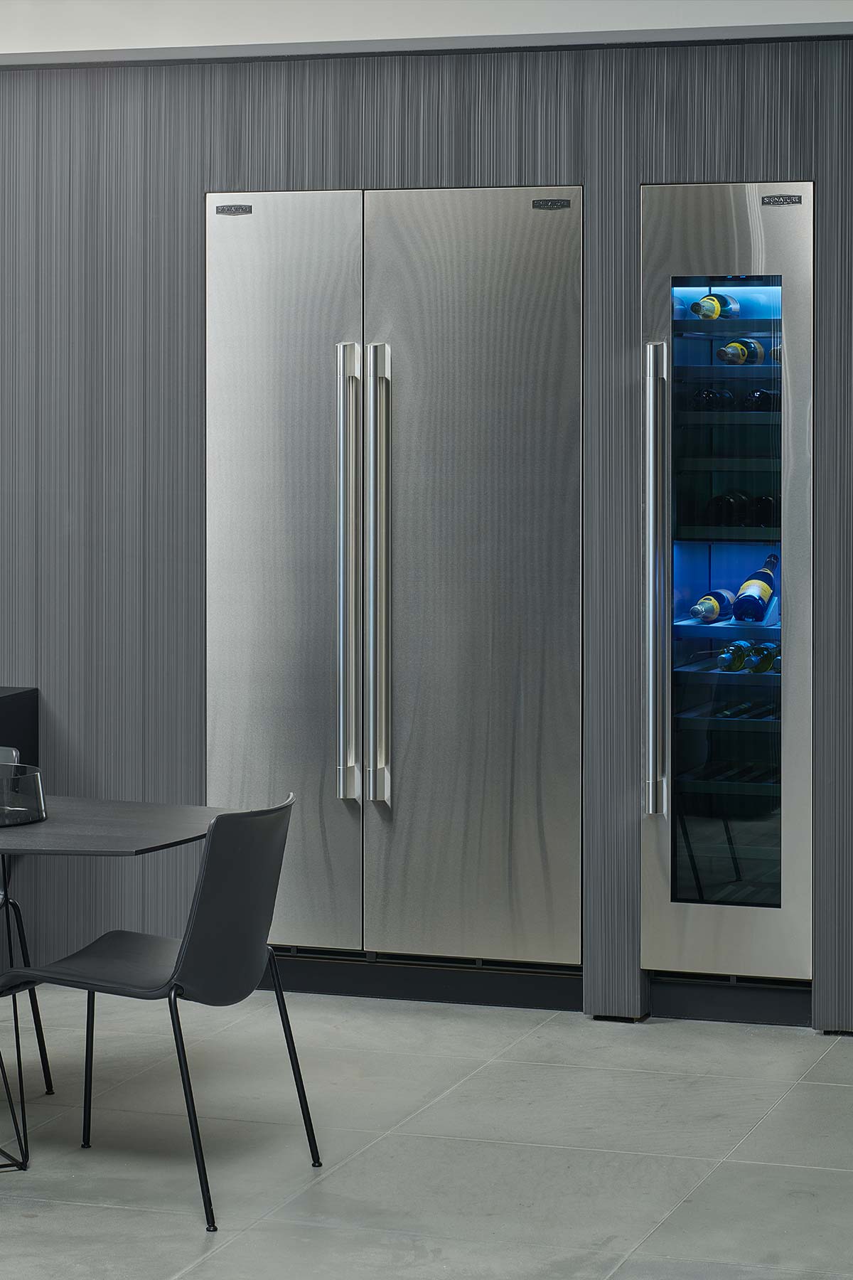 Signature-Kitchen-Suite_Frigorifero-e-congelatore-a-colonna_Siematic-4