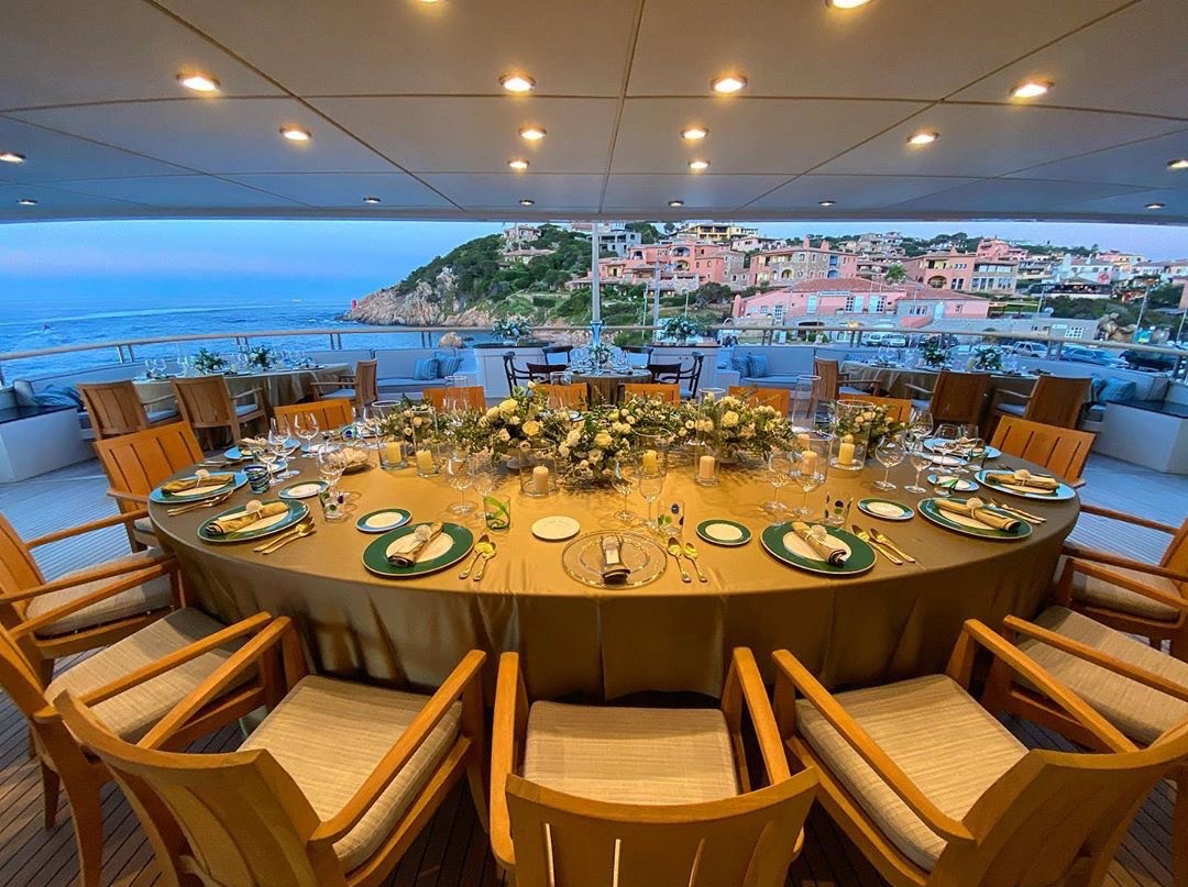 StricheVerdi_Porto Cervo_5