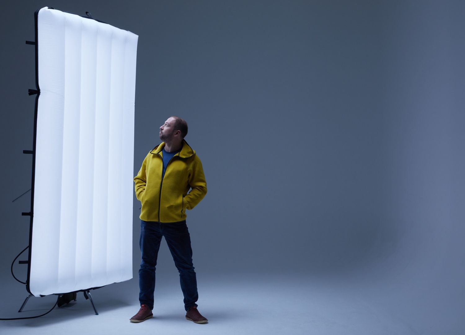 Pipe Lighting от Pipe Lighting Gmbh ДИЗАЙН СВЕТОВОЙ ПРОДУКЦИИ _ LIT Lighting Design Awards _ победители 2024 года