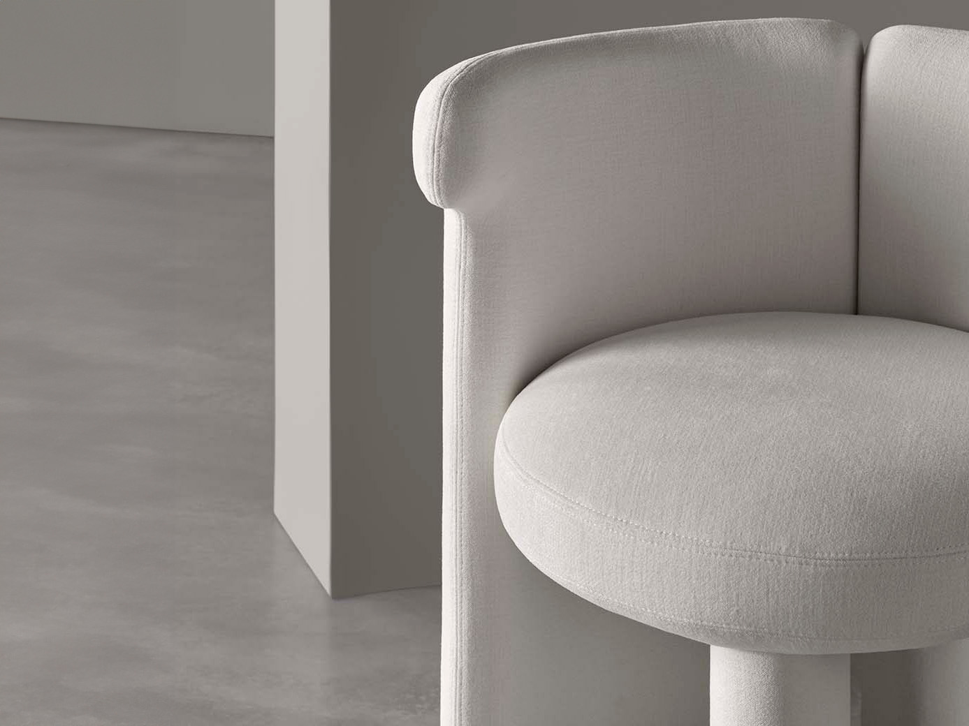 00 Claudine chair 03
