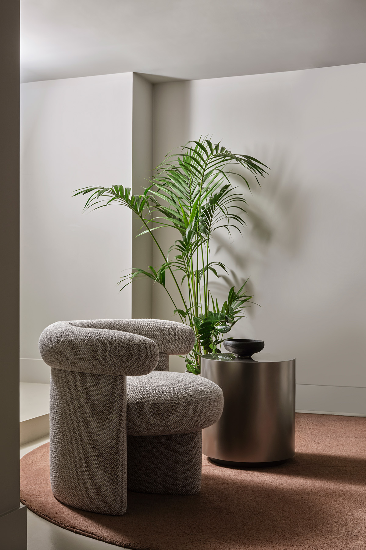 00 Meridiani showroom Londra_18
