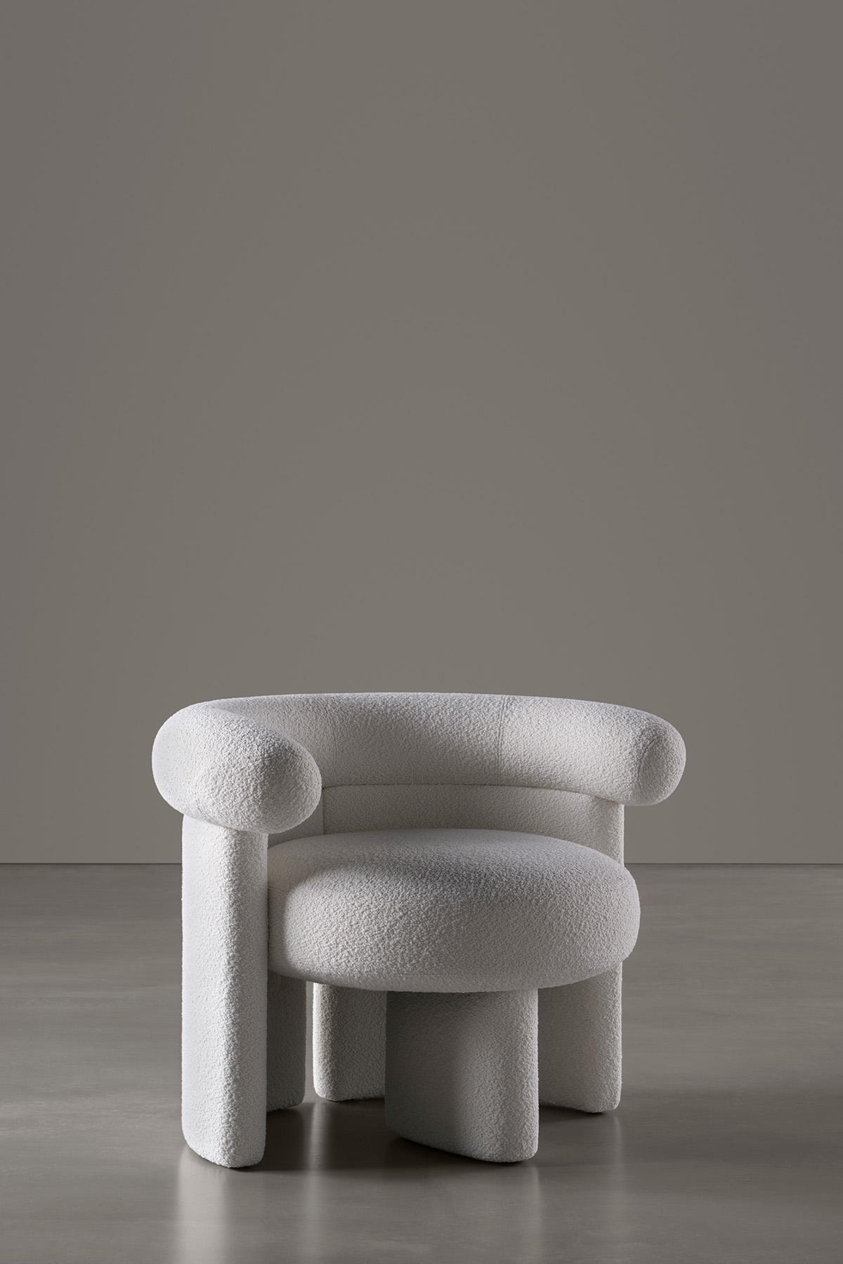 00 Jeanette small armchair 06