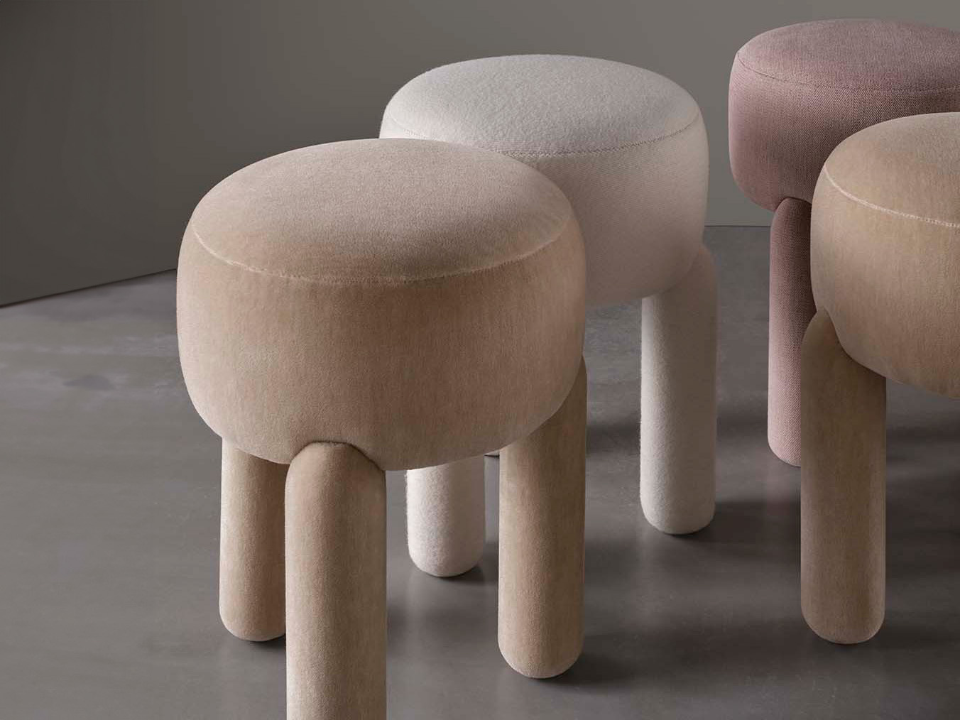 00 Gino pouf 03