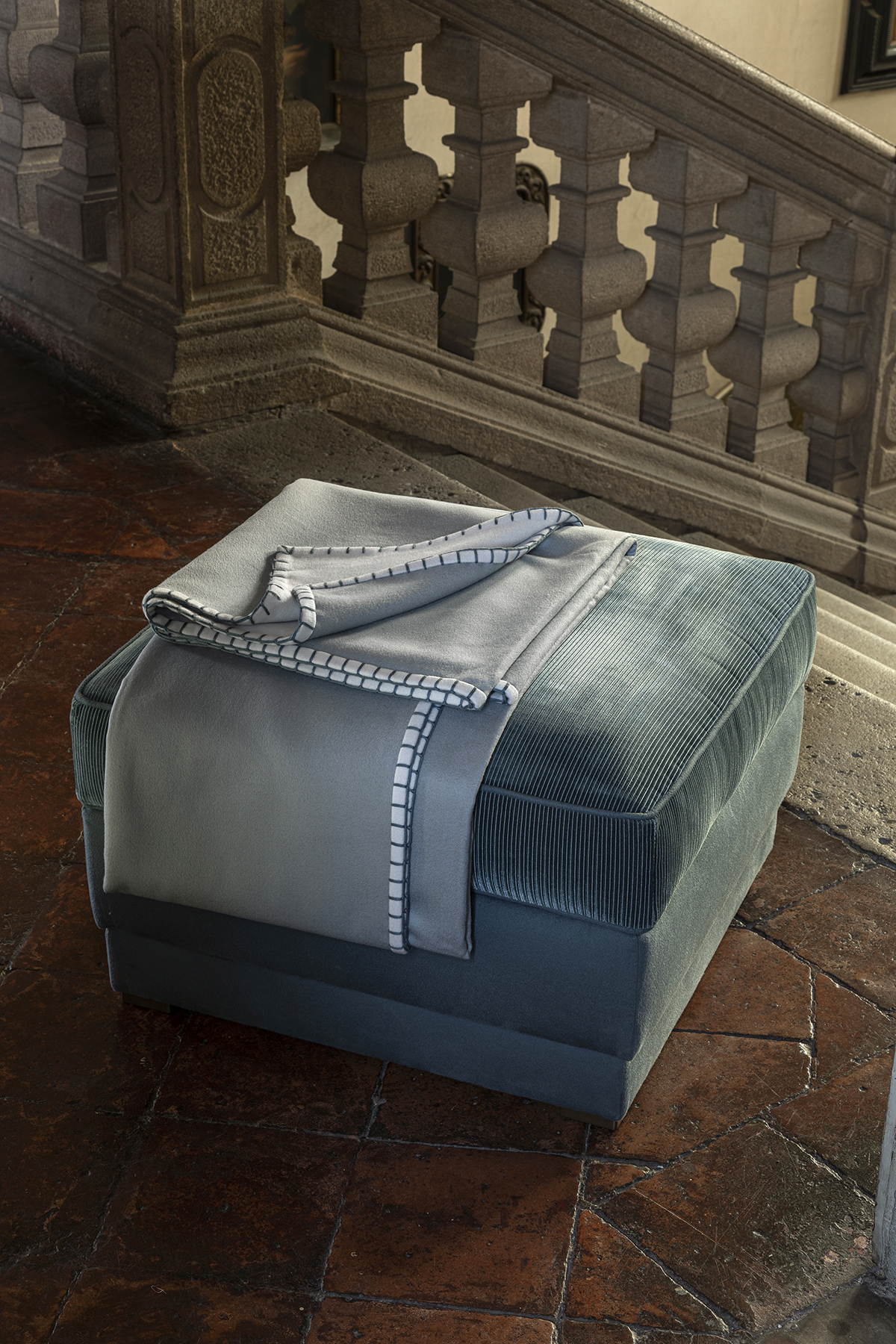 Loro Piana Interiors 2024 04