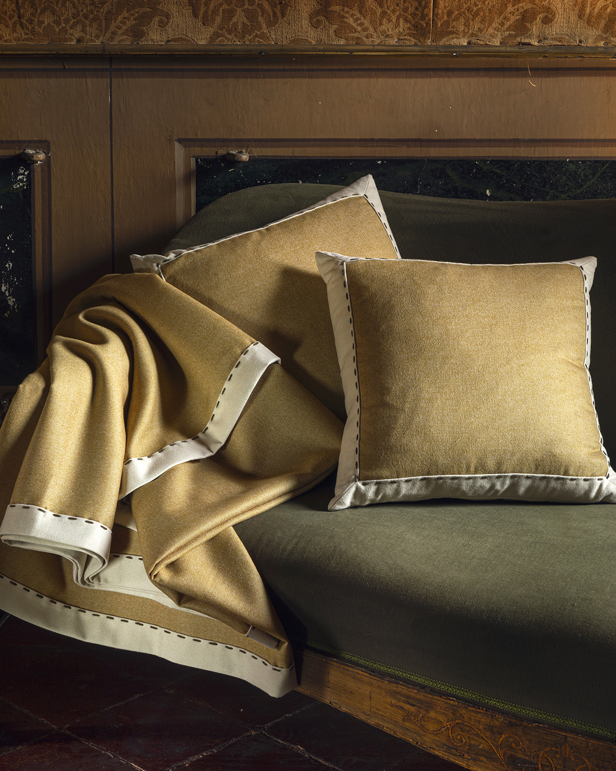 Loro Piana Interiors 2024 03