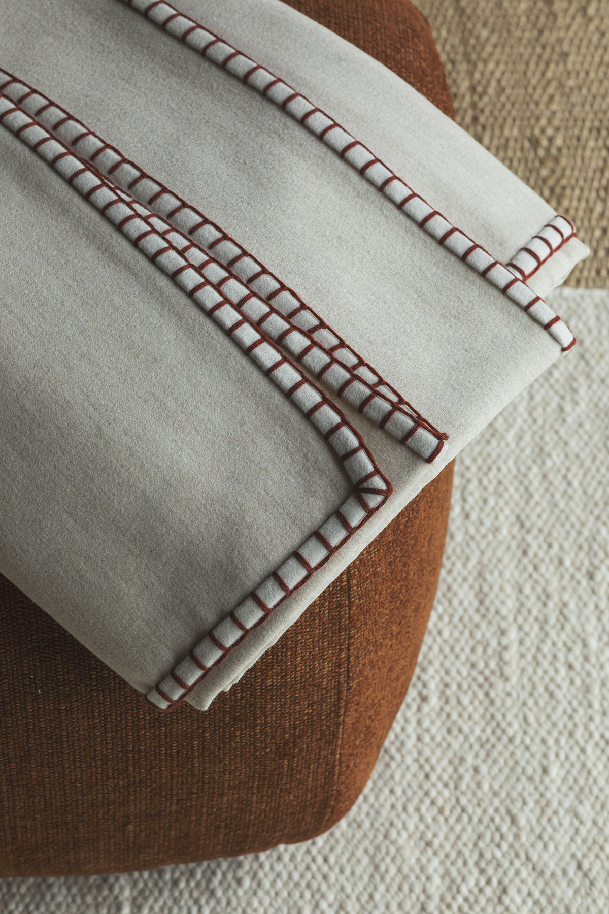 Loro Piana Interiors 2024 06