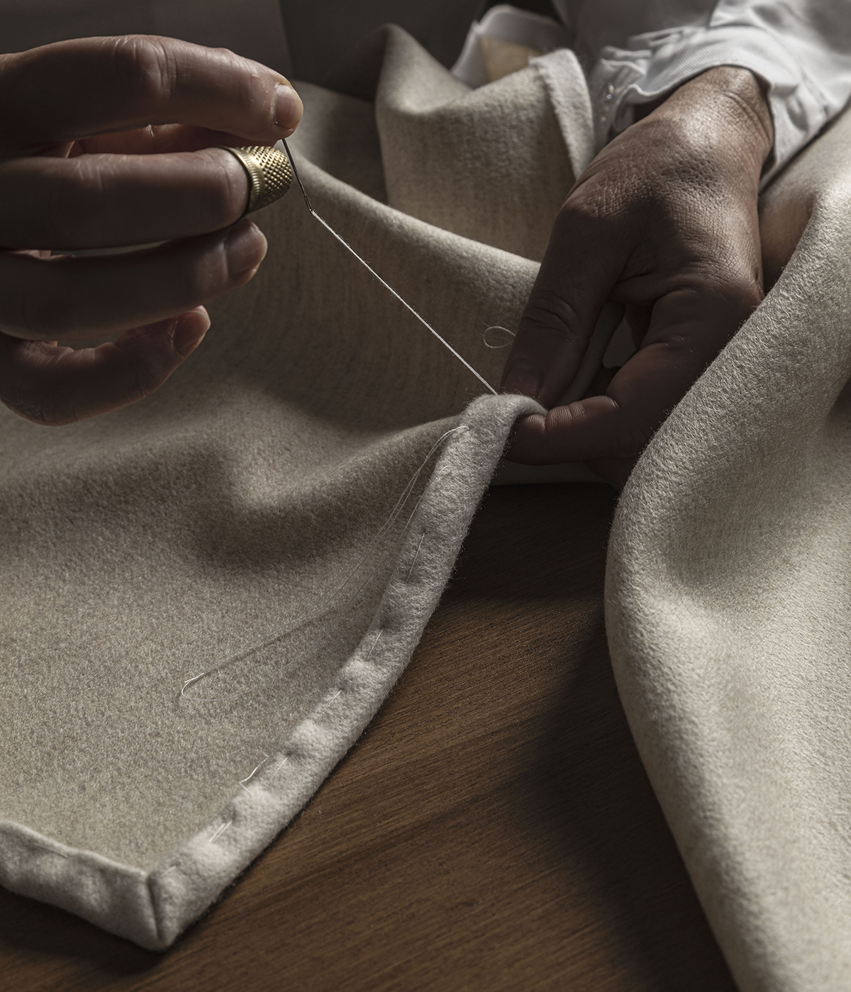Loro Piana Interiors 2024 10