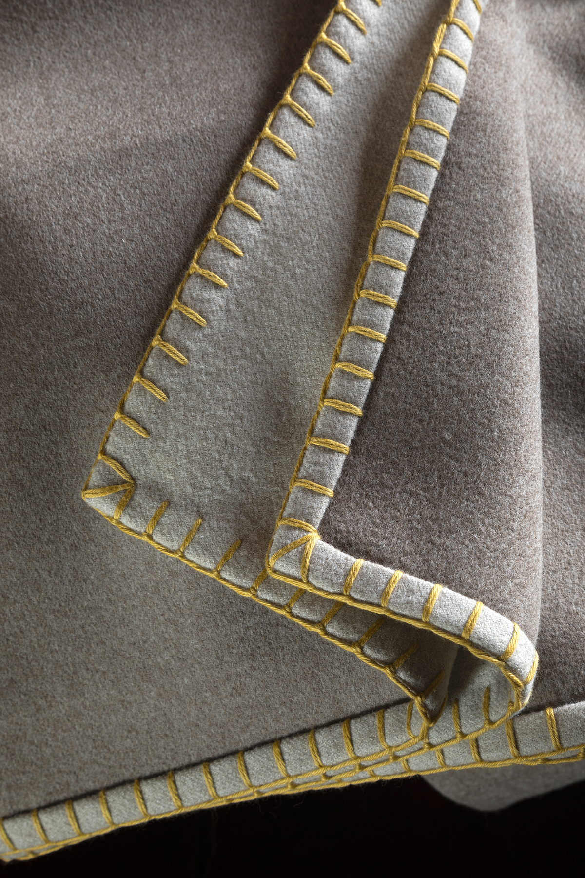 Loro Piana Interiors 2024 08