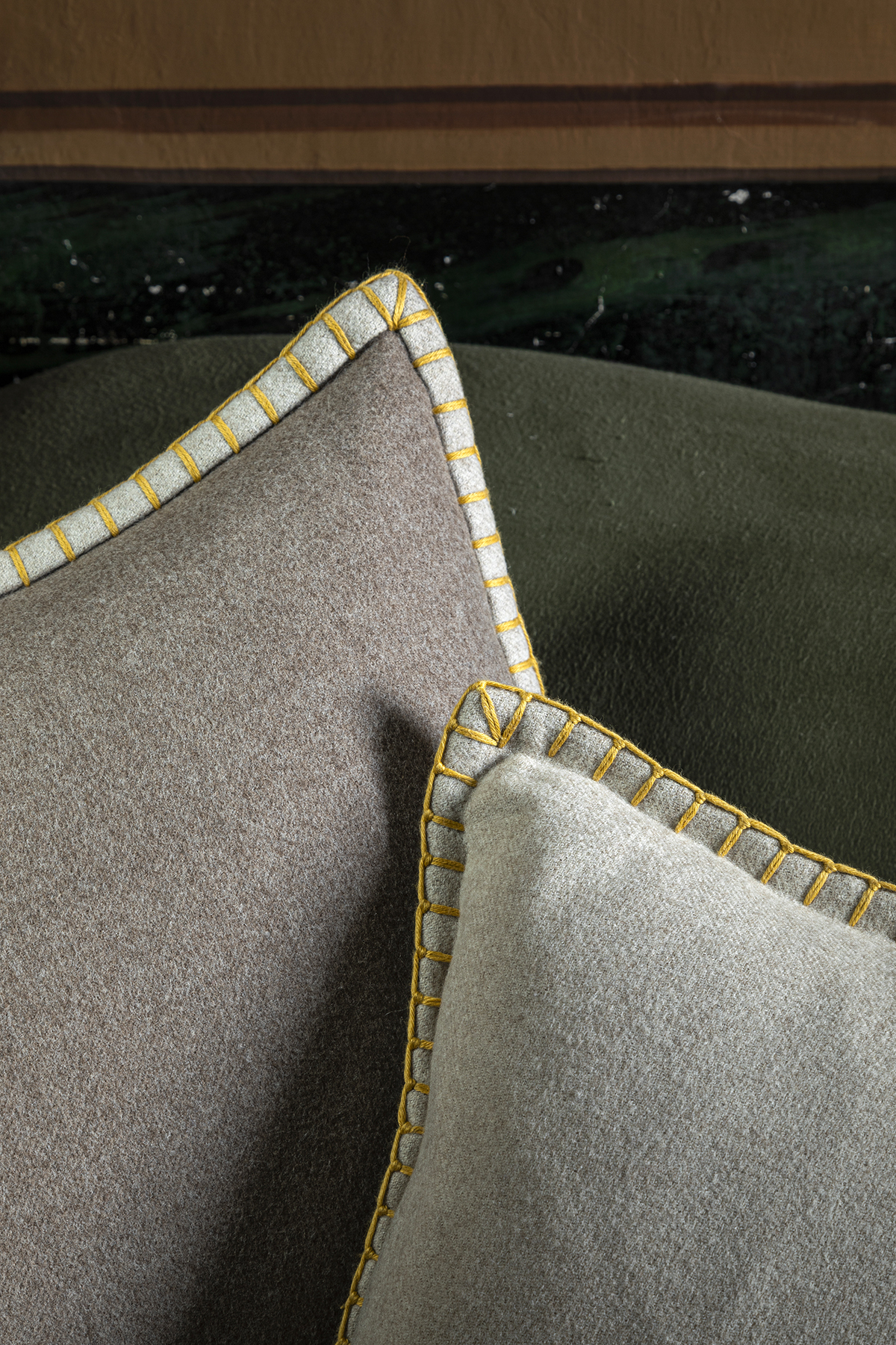 Loro Piana Interiors 2024 07